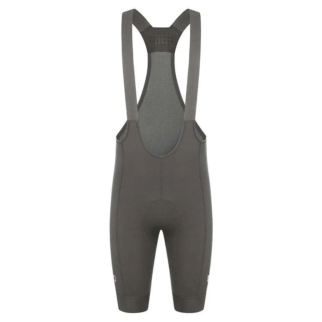 Men's Prime Training Bib Shorts T300