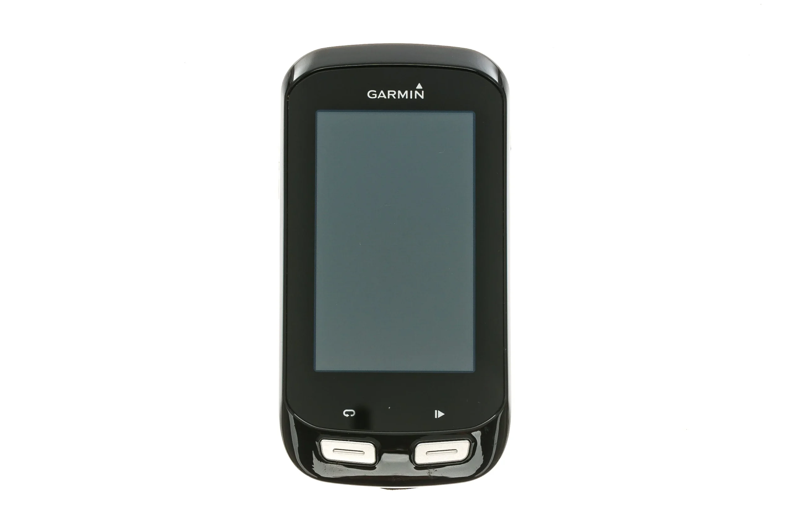 Garmin Edge 1000 GPS Cycling Computer ANT+/Bluetooth/WiFi