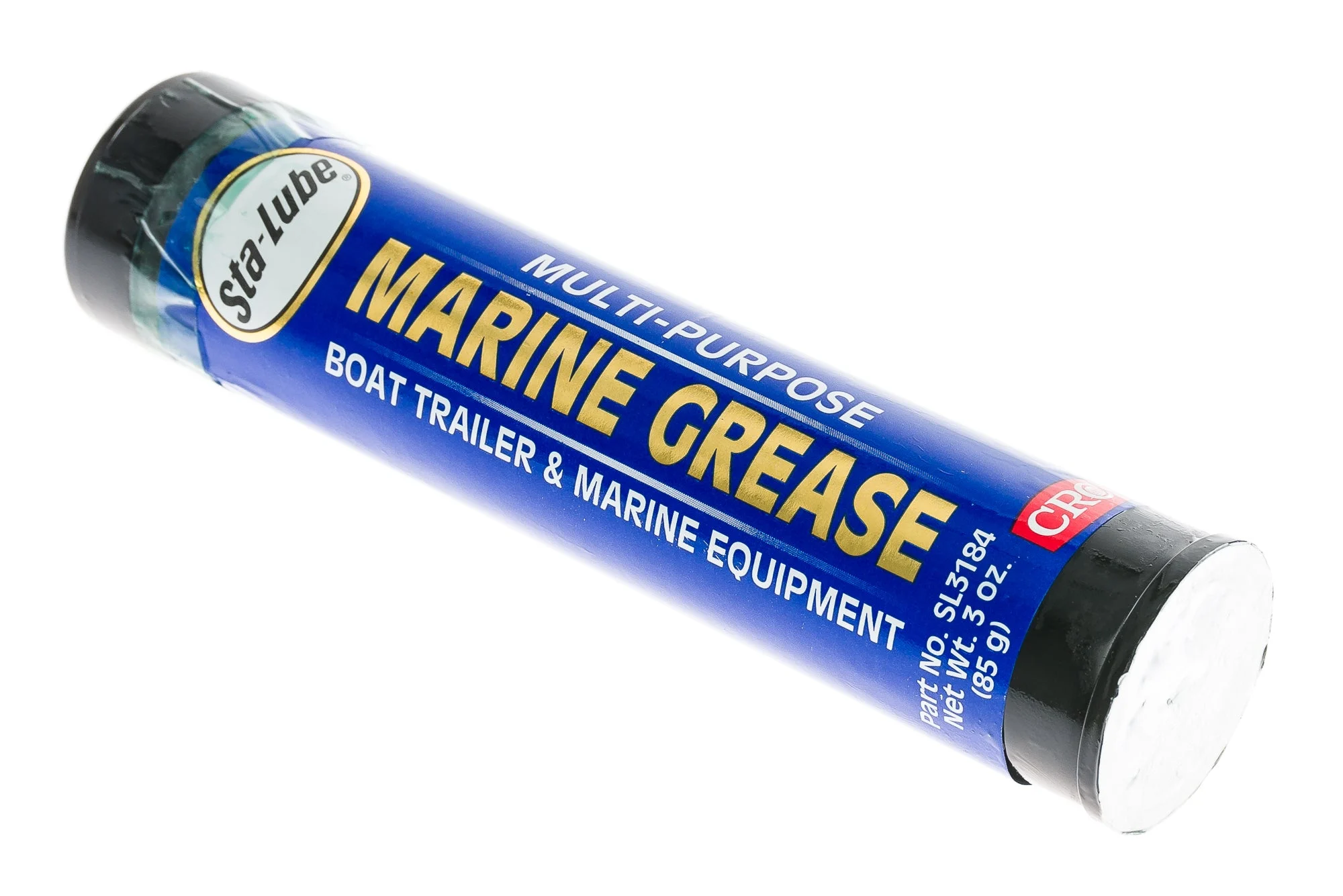 Speedplay Grease Tube Kit