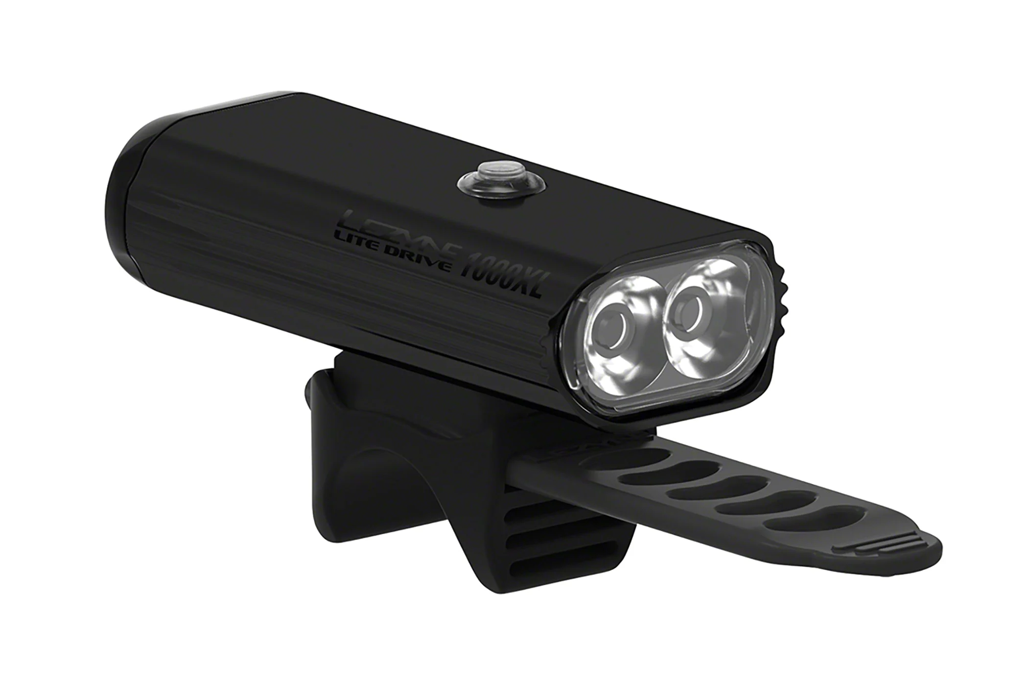 Lezyne Lite Drive 1000XL Headlight