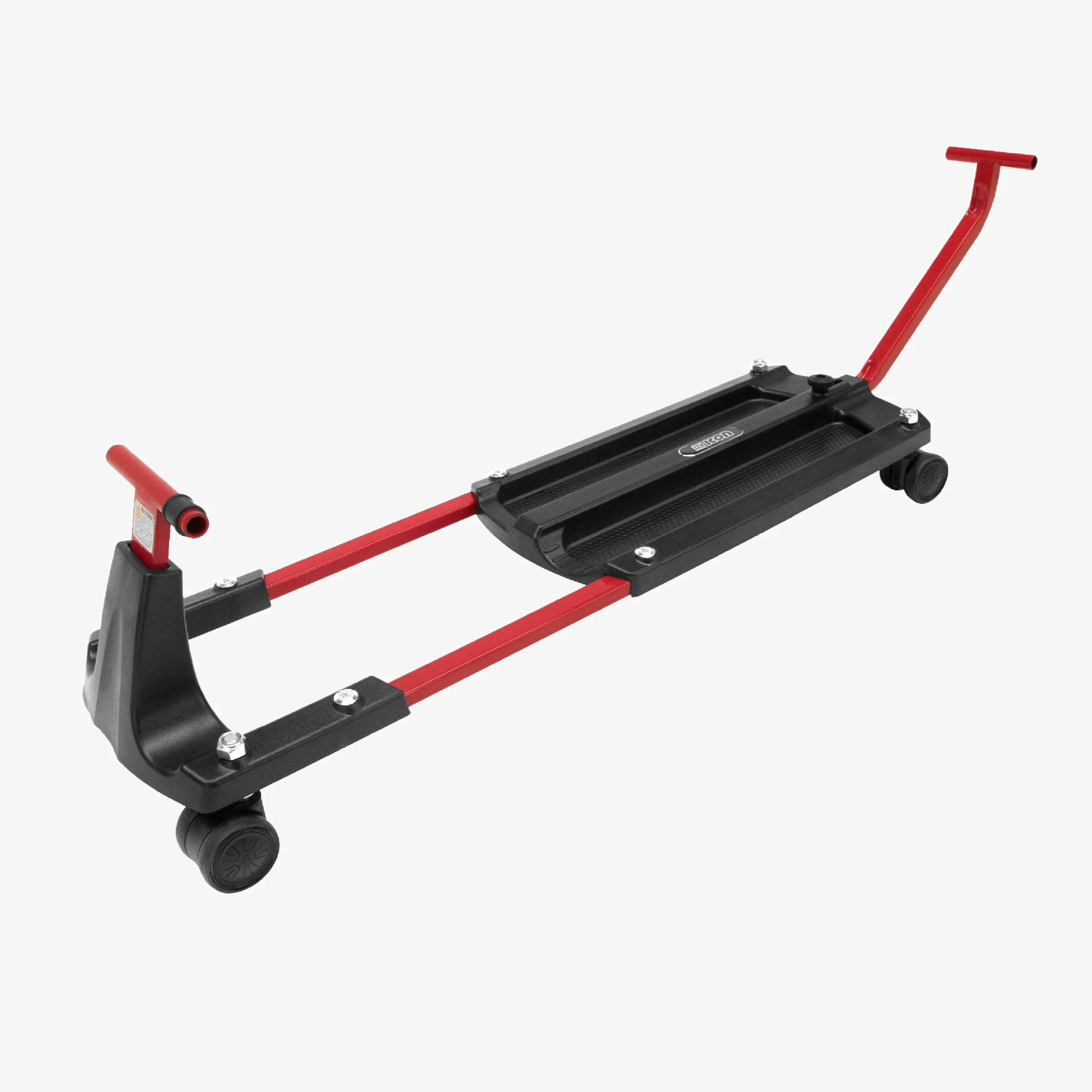 Estructura interior para bolsa de bicicleta Aerocomfort 3.0