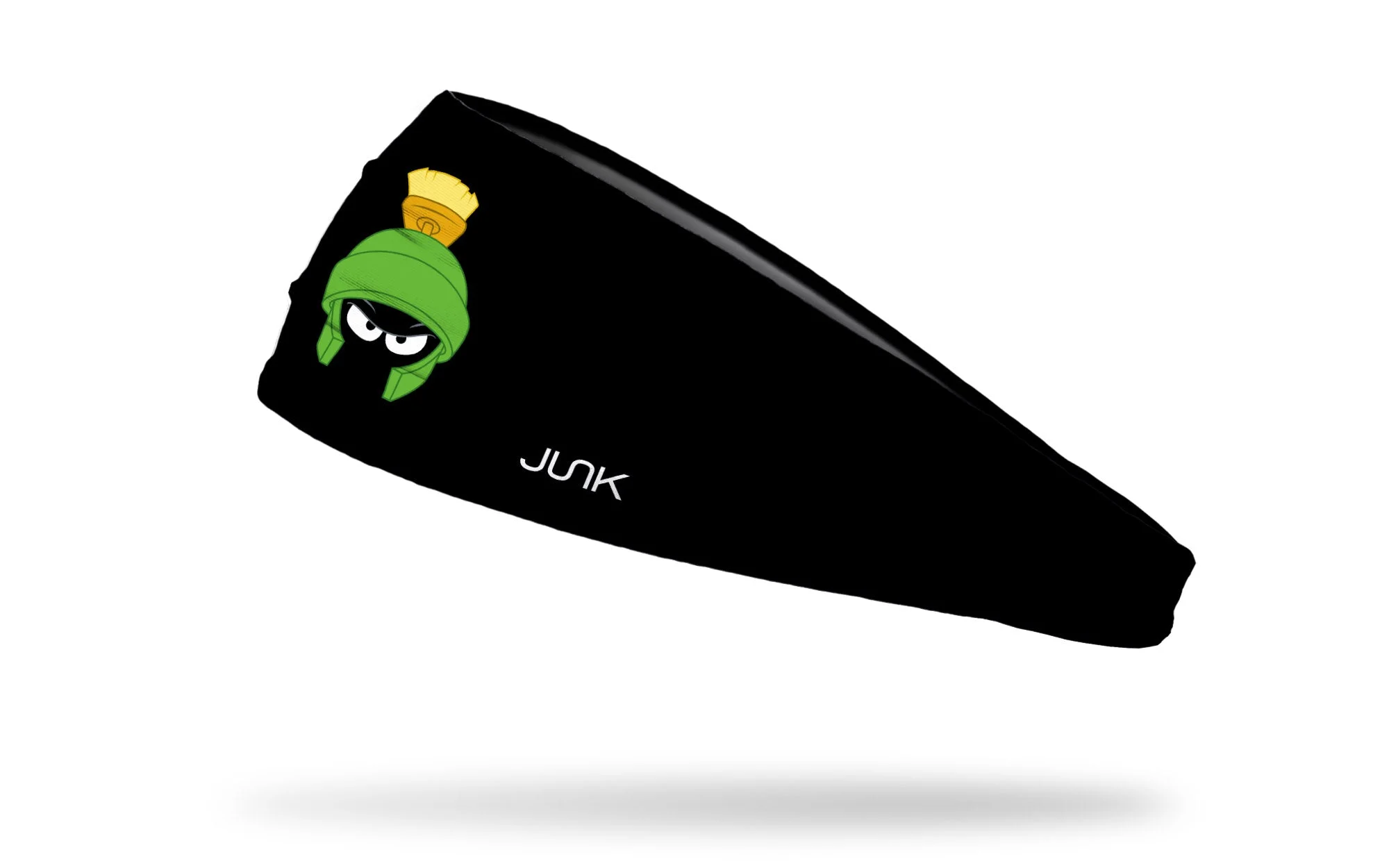 Looney Tunes: Marvin the Martian Oversized Big Bang Lite Headband