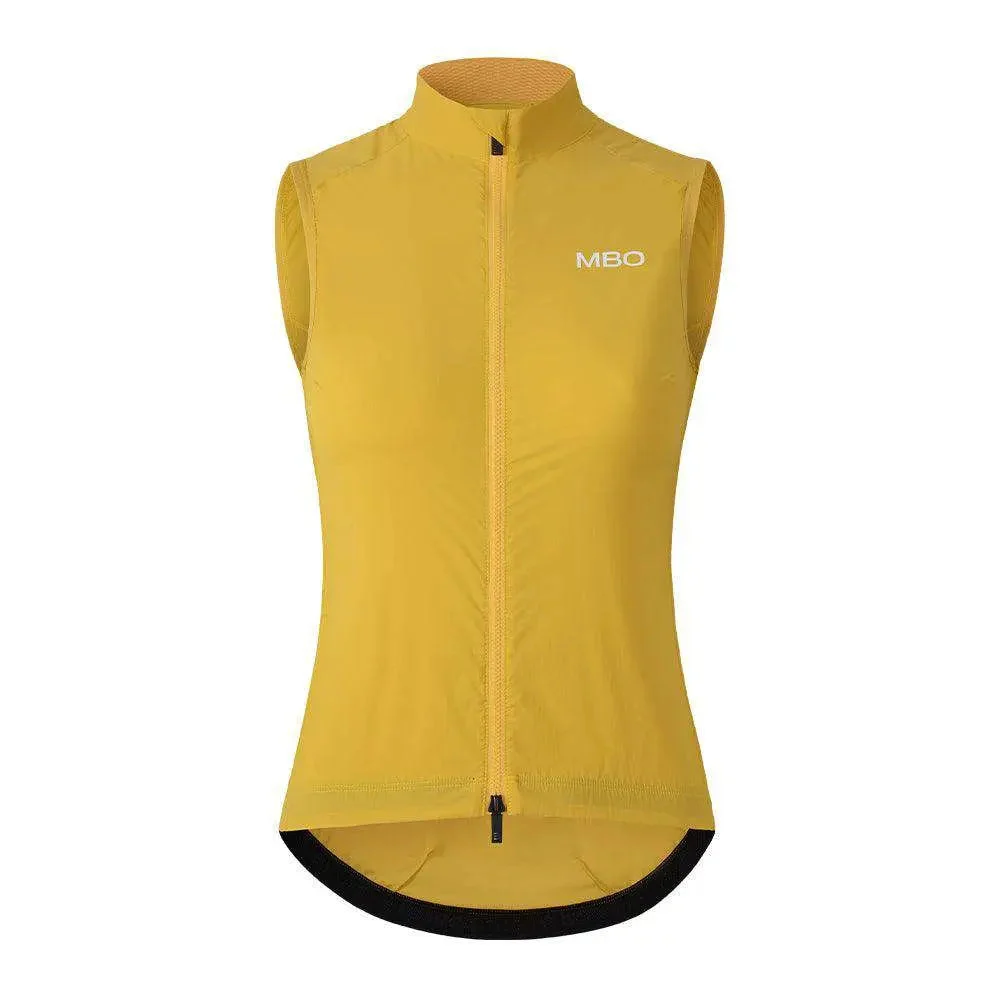 Women'sPremium Lightweight Wind VEST V330