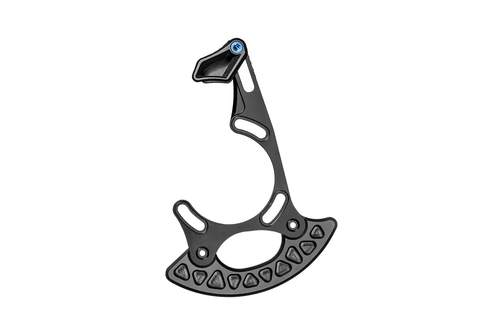 AbsoluteBlack Oval Bash Guide ISCG05 26-34T