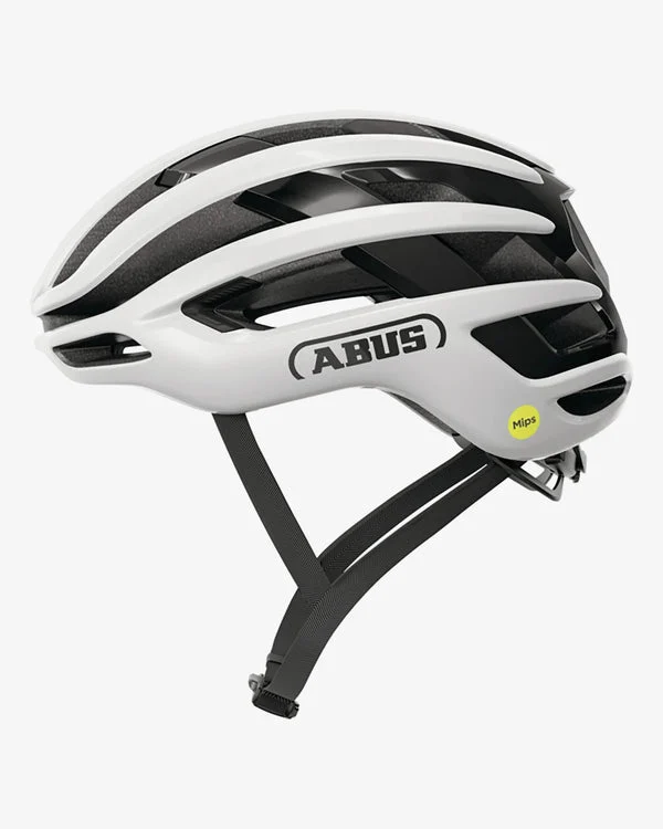 ABUS Airbreaker 2.0 MIPS