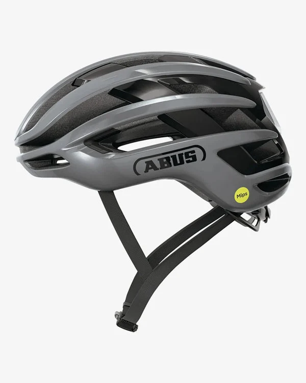 ABUS Airbreaker 2.0