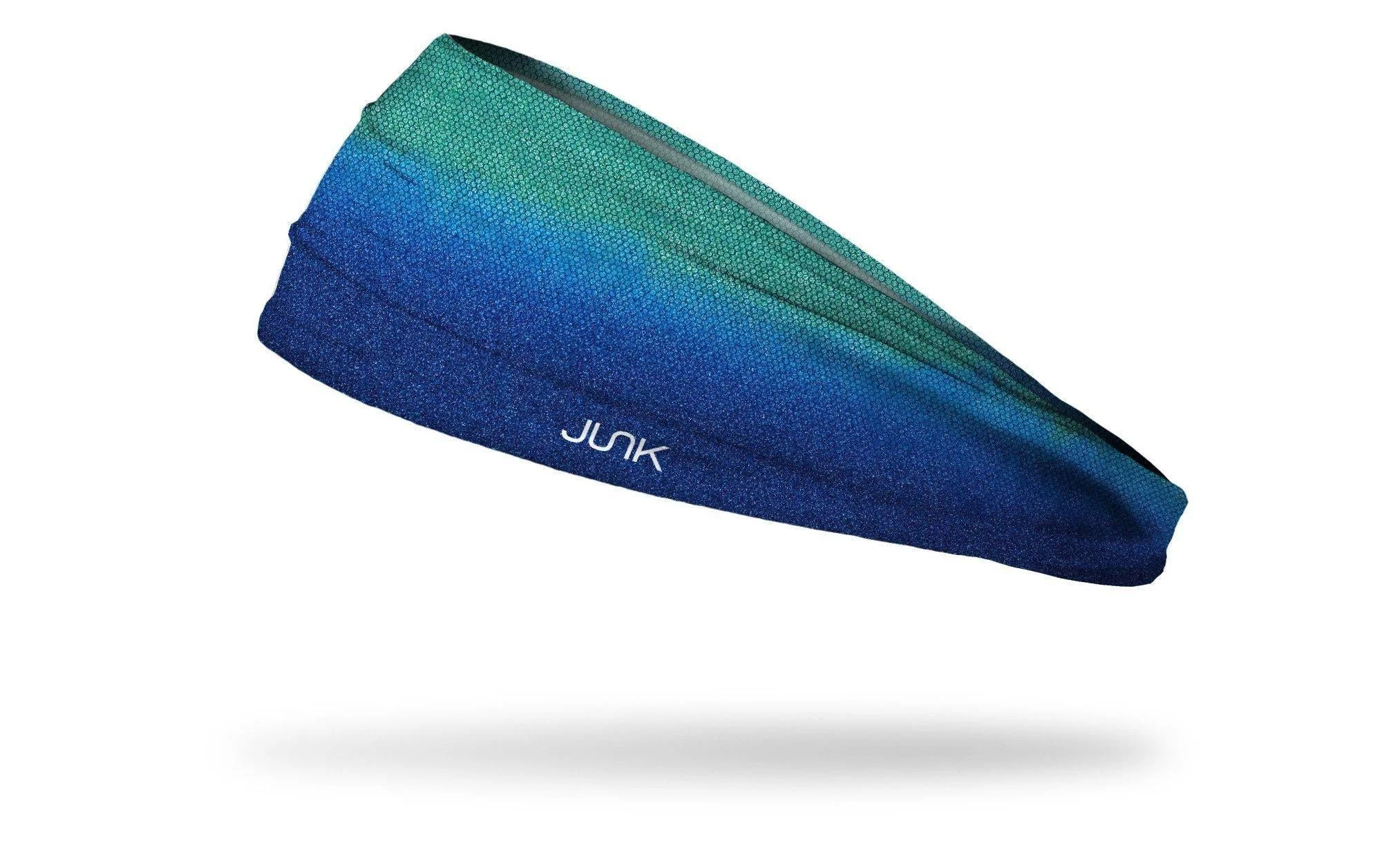 Abyss | Big Bang Lite | JUNK Headband