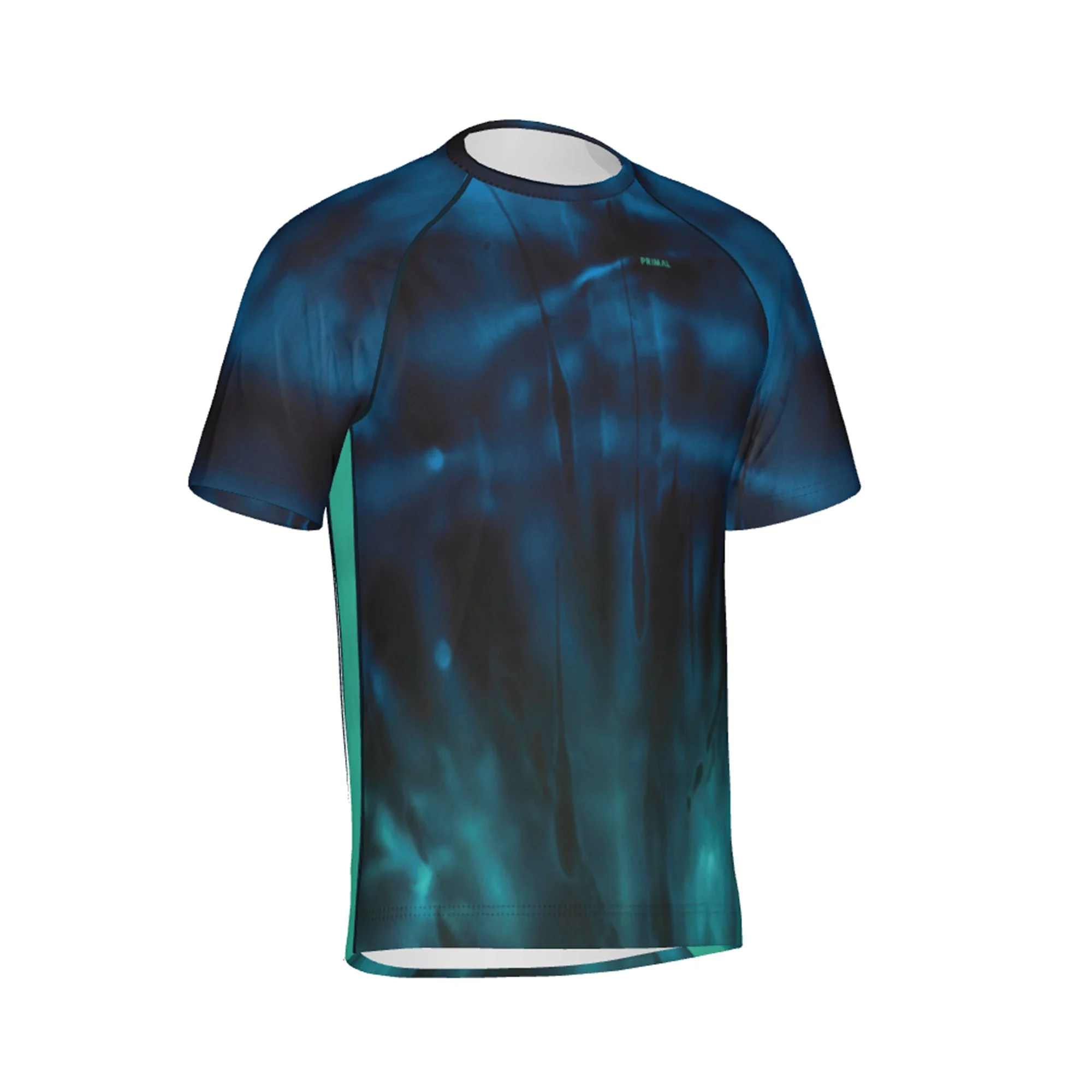 Acerba Men's Ilex Jersey