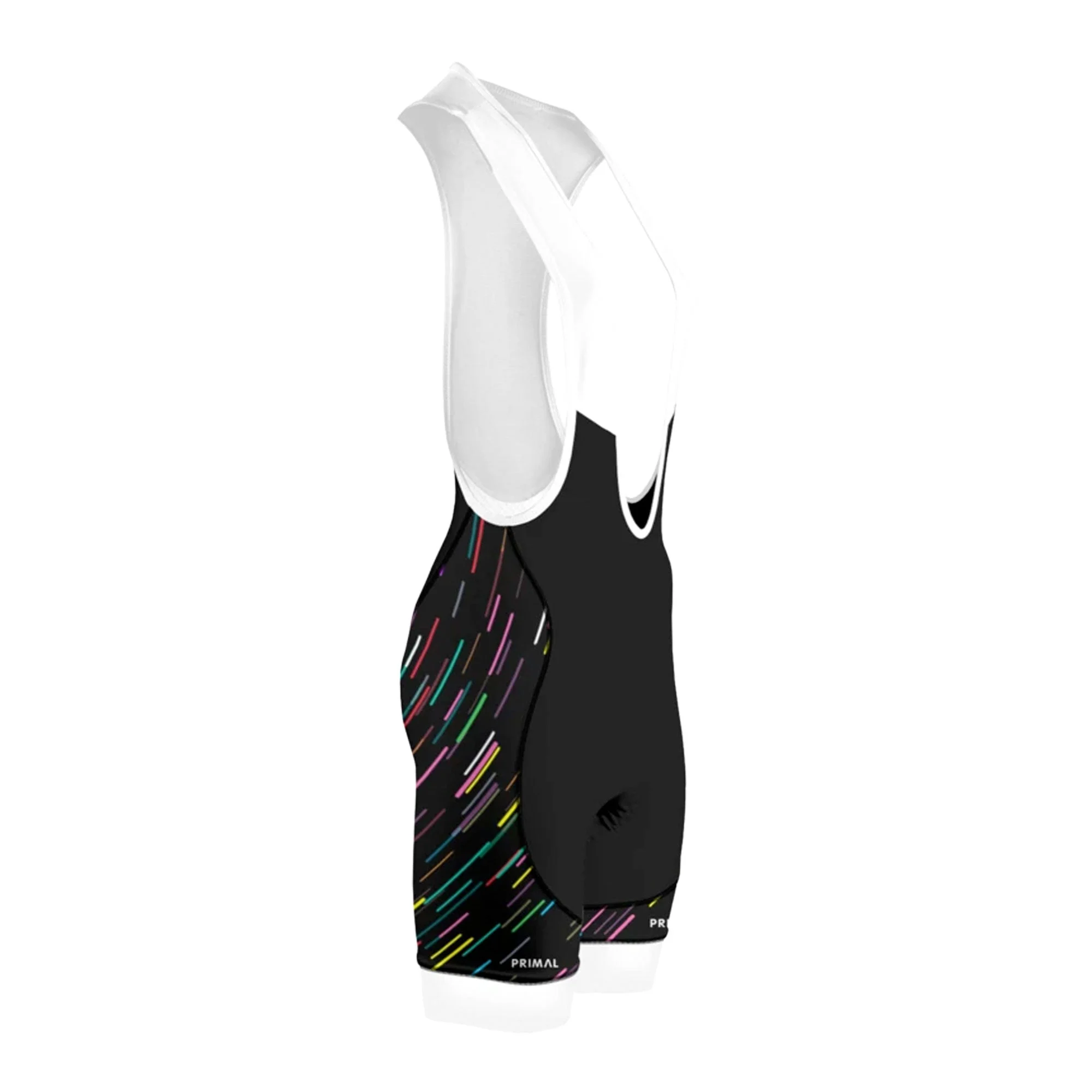 Acid Rain Women's Helix 2.0 Bibs