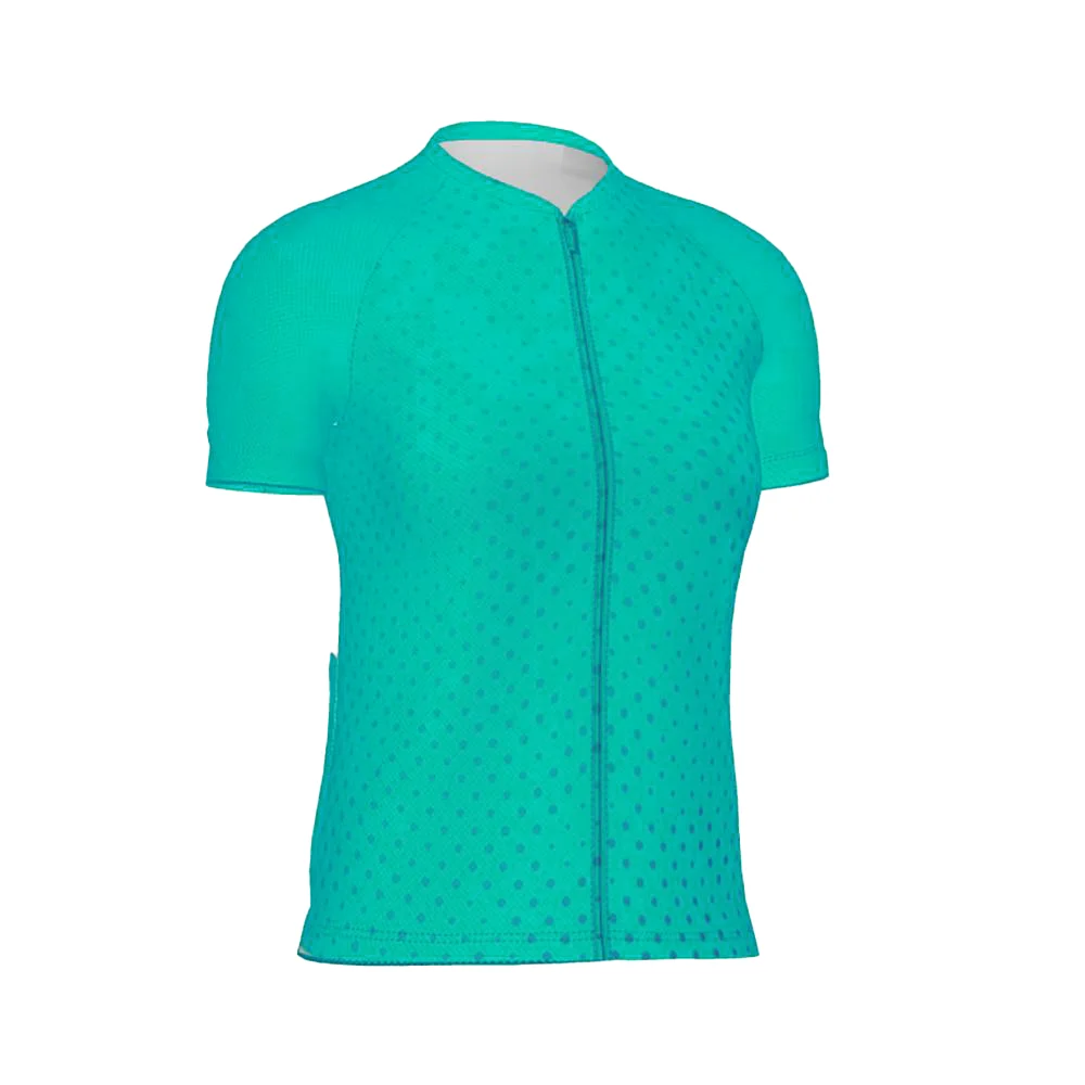 Acqua Jersey