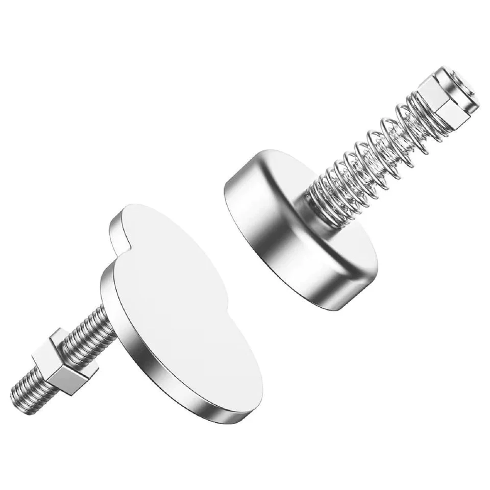 ADO Magnetic Buckle for Air 20 - LAST FEW Save 50%