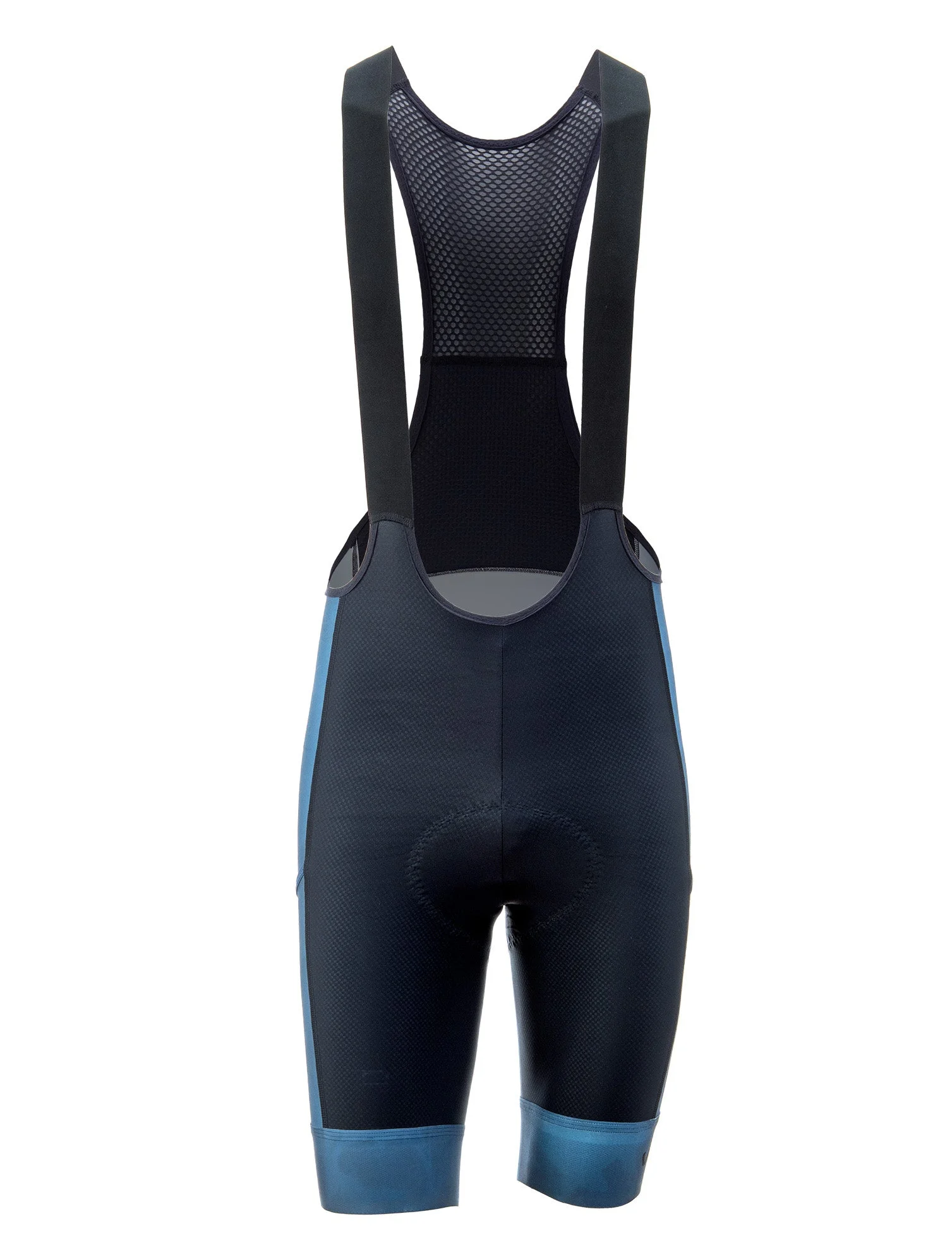Adventure 3.0 Cargo Bib Shorts