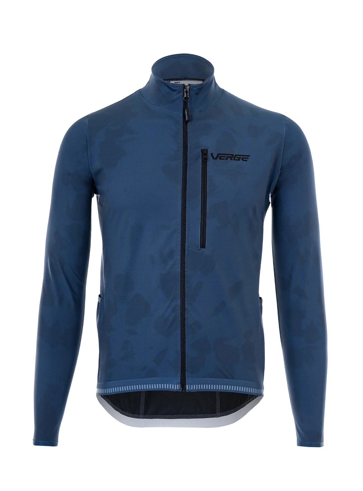 Adventure Jacket