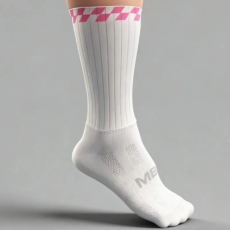 Aero Custom Socks