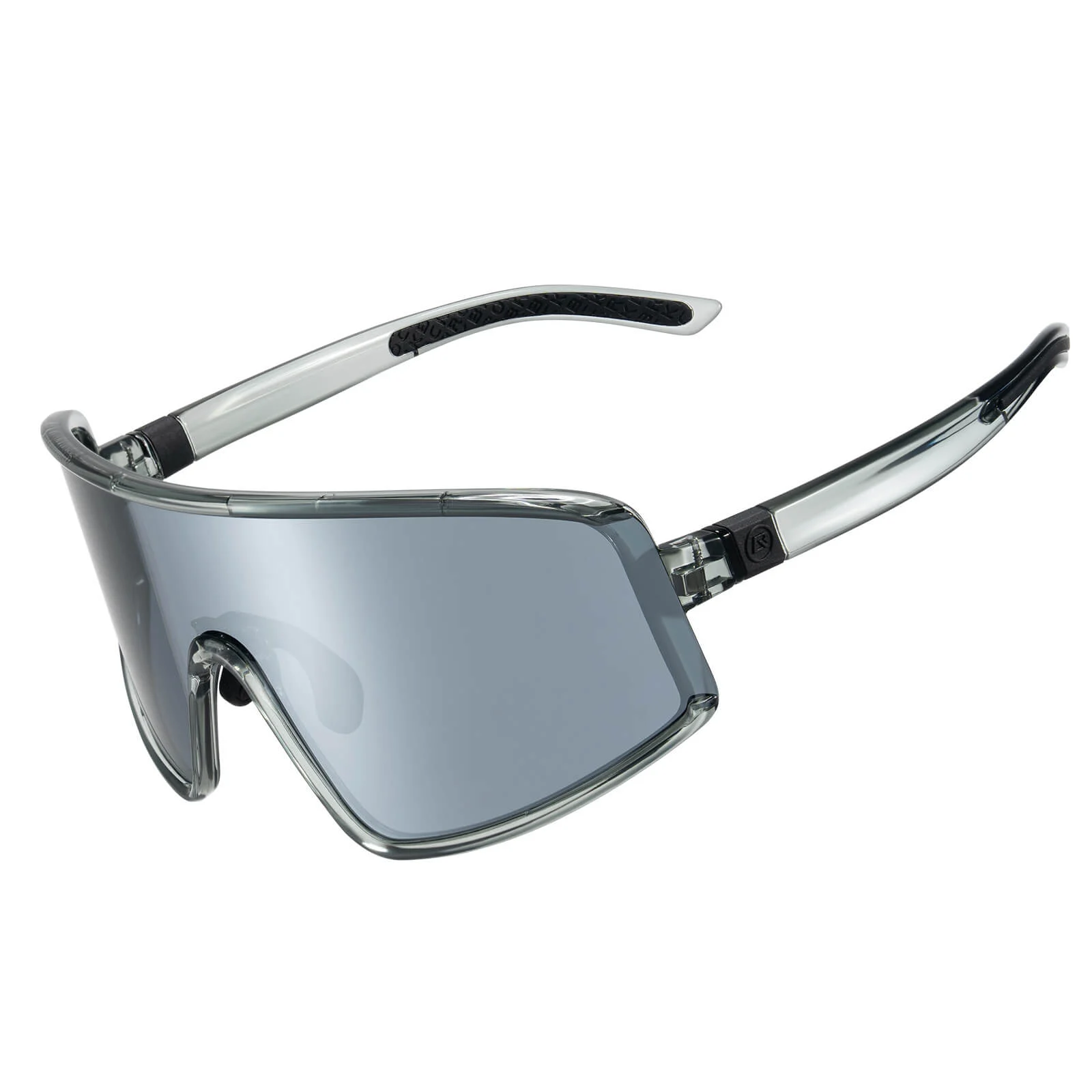 AeroSight Polarised Cycling Glasses UV400