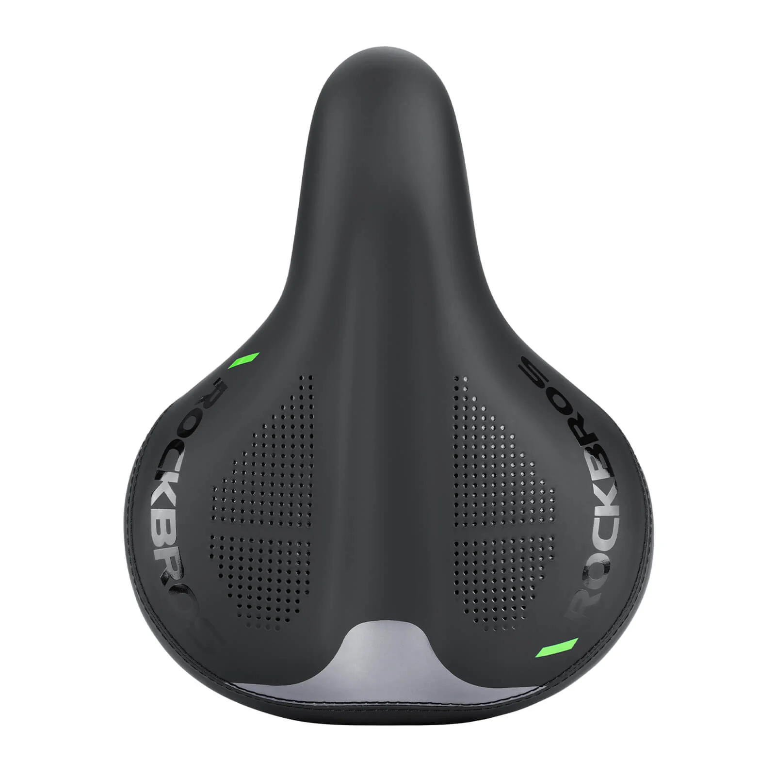 Air Cushion Bike Seat