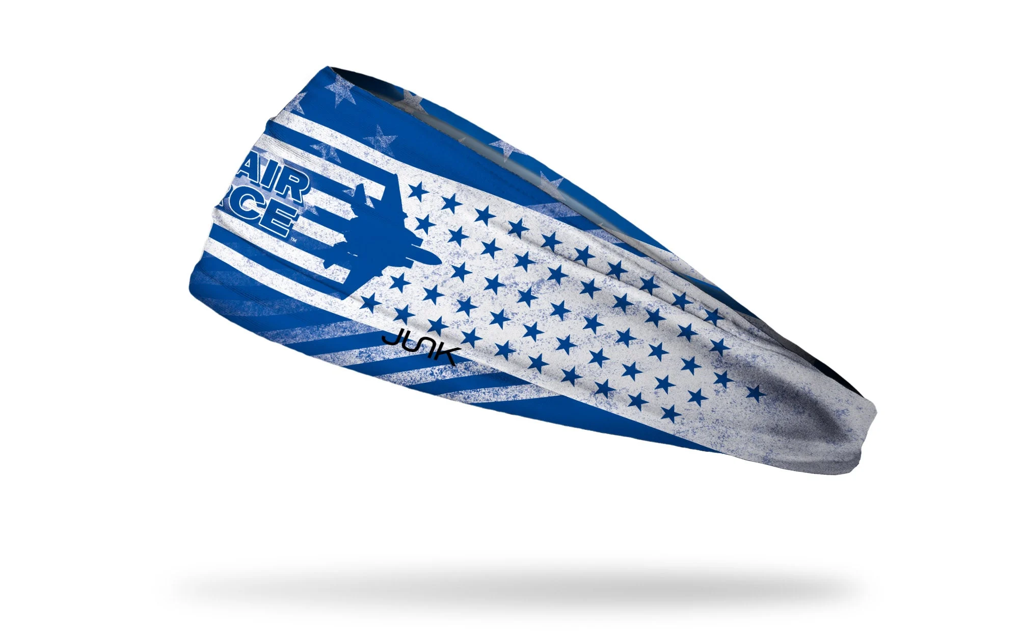 Air Force: Flyover Big Bang Lite Headband