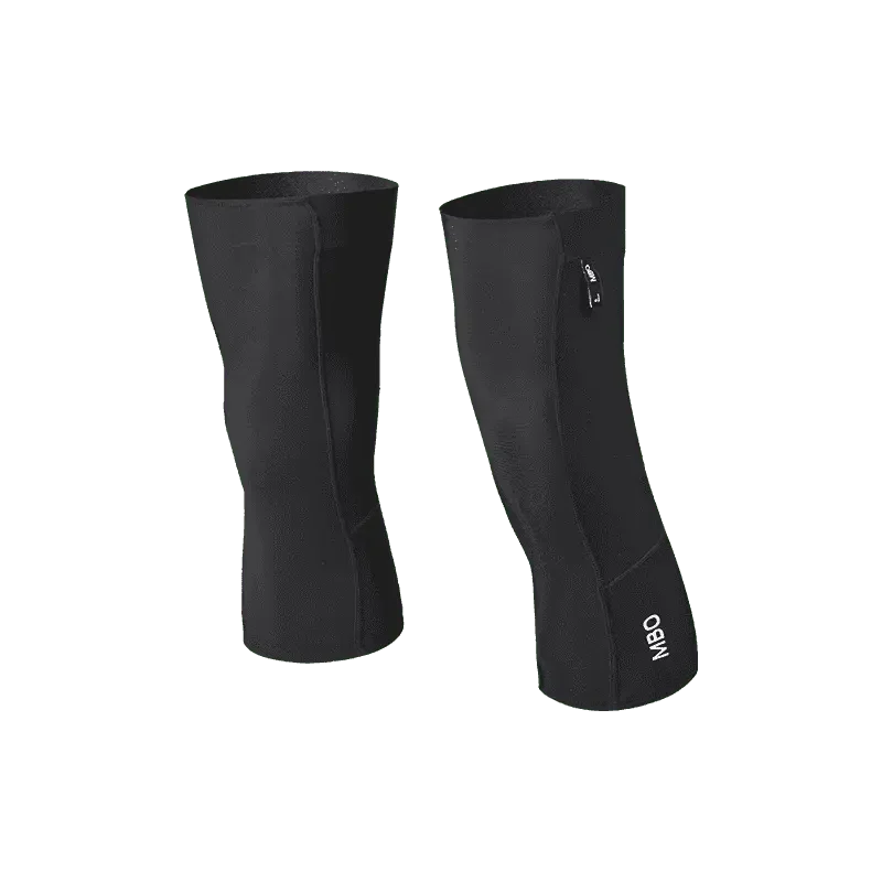 AL11 Thermal UV Knee Screens