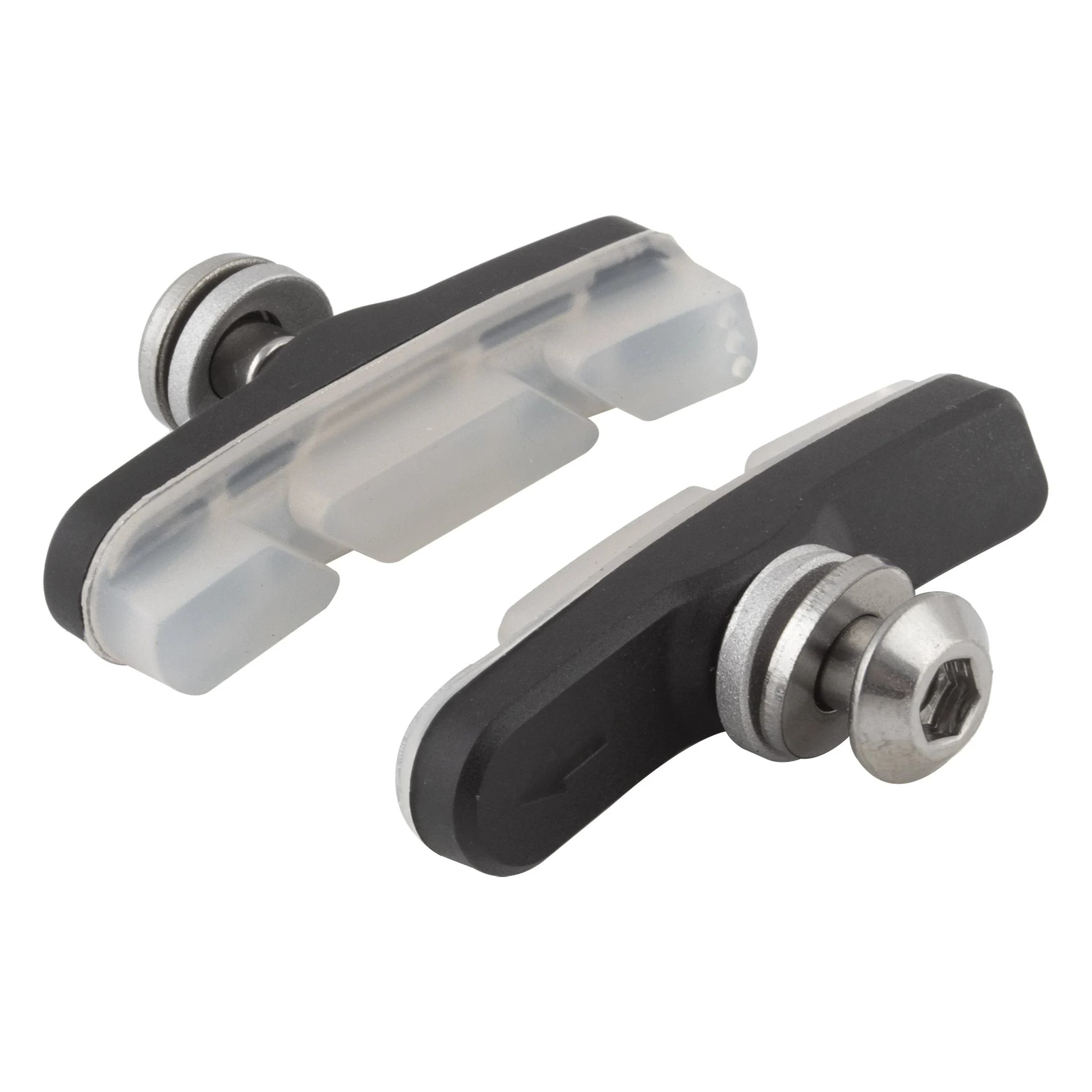 Alienation Vice-Grip Brake pads