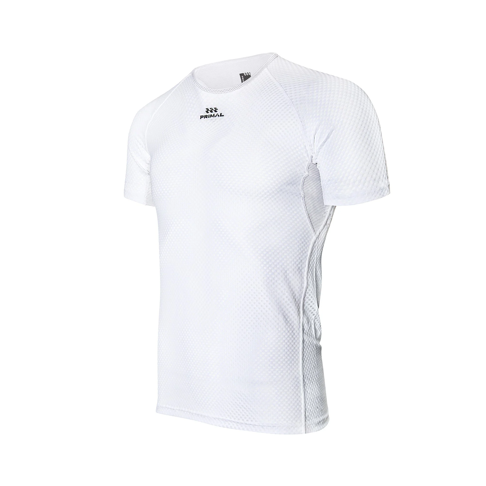 Alitios Etheros Short Sleeve Base Layer