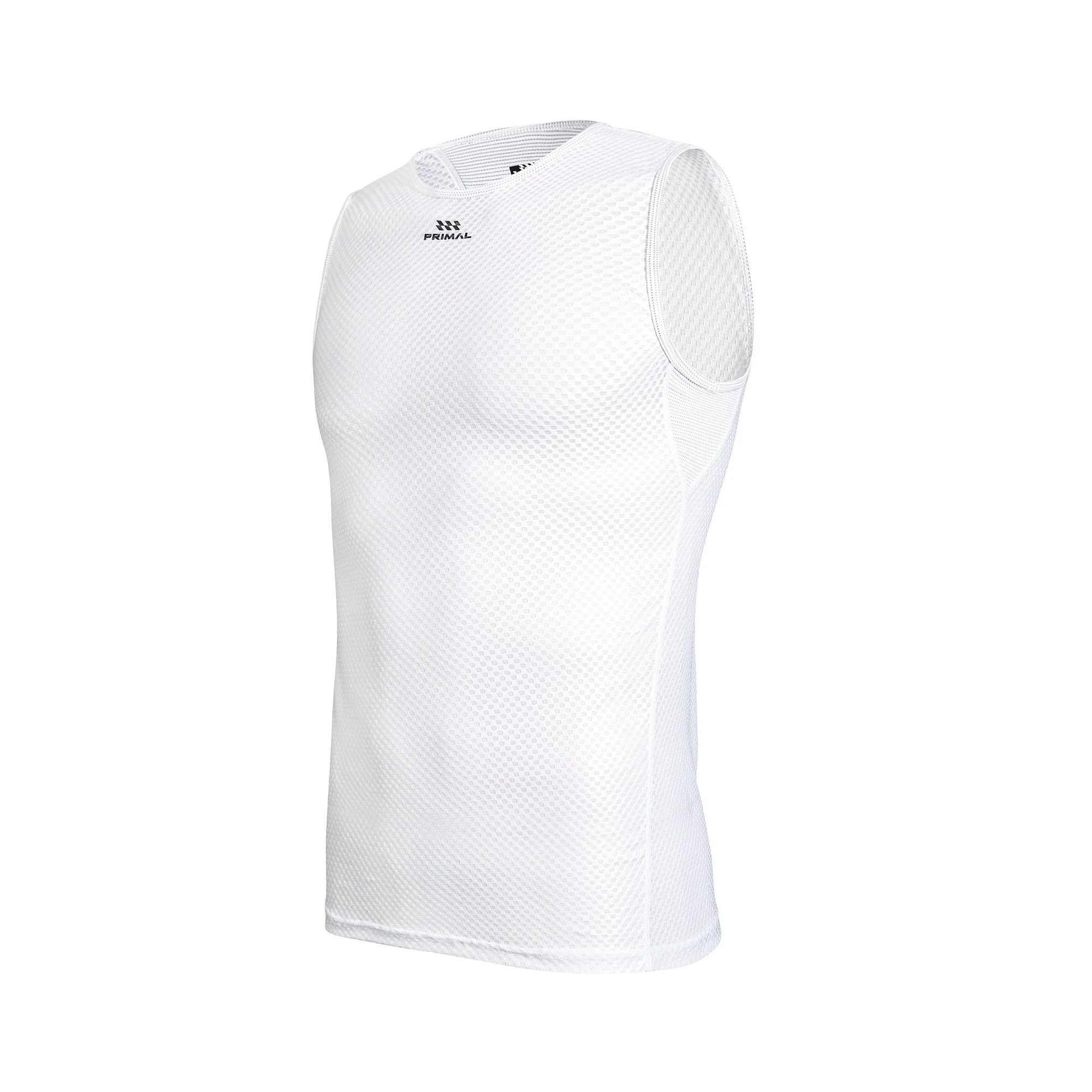 Alitios Etheros Sleeveless Base Layer