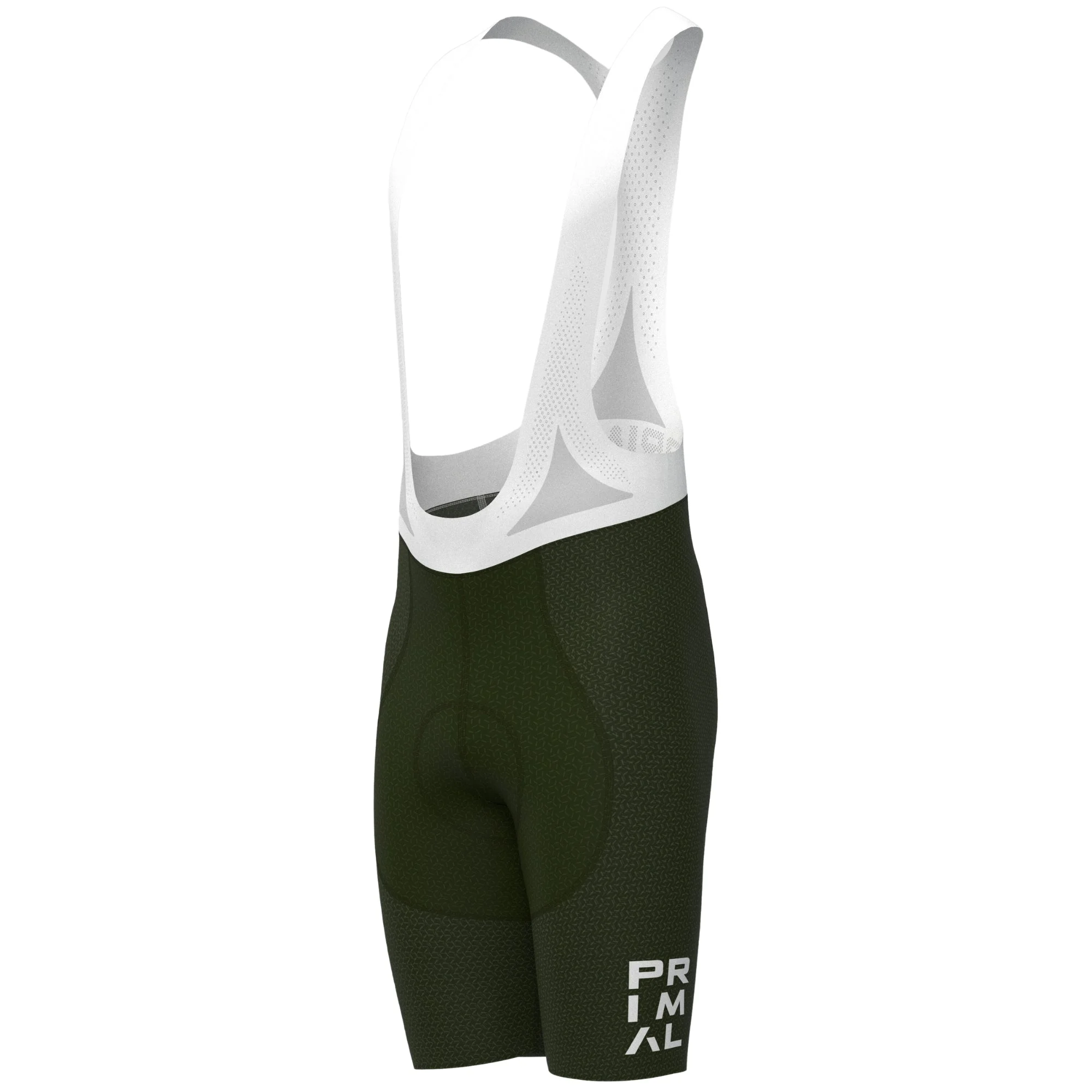 Alitios Men's Forest Ride SR Etheros Bibs