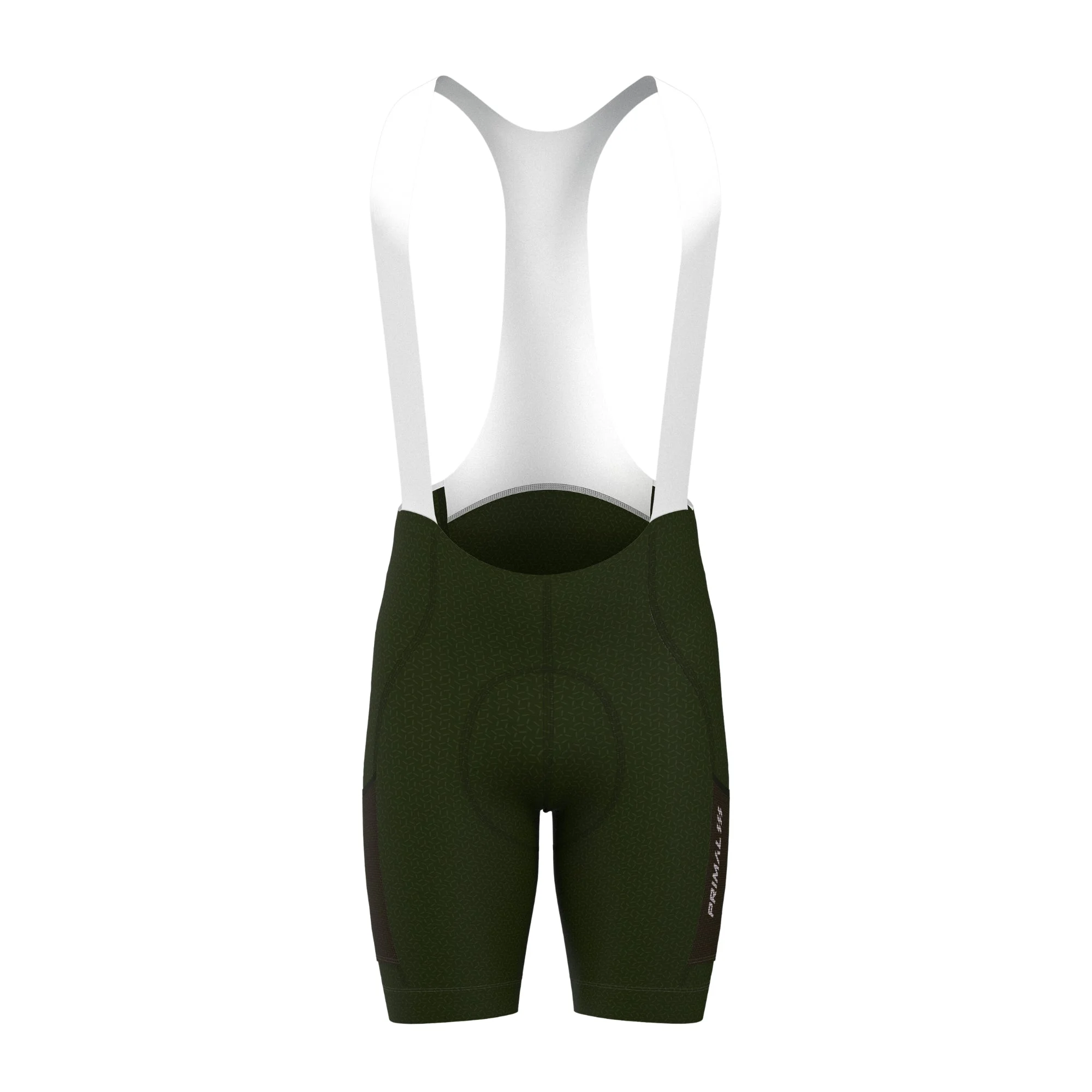 Alitios Men's Forest Ride SR Etheros Cargo Bib