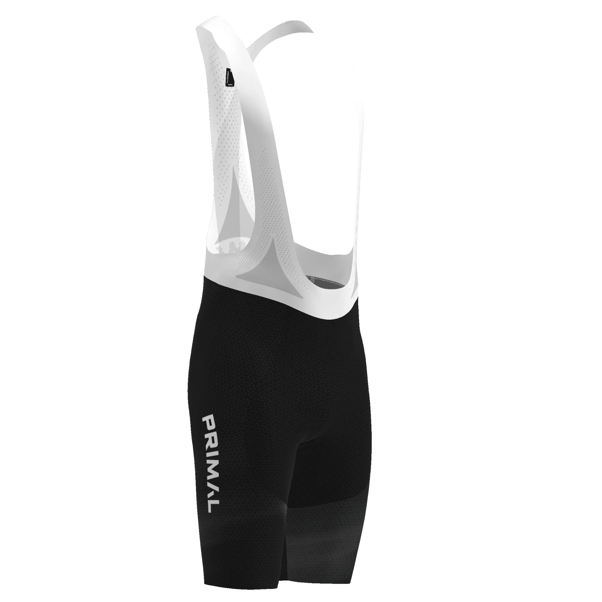 Alitios SR Etheros Bibs