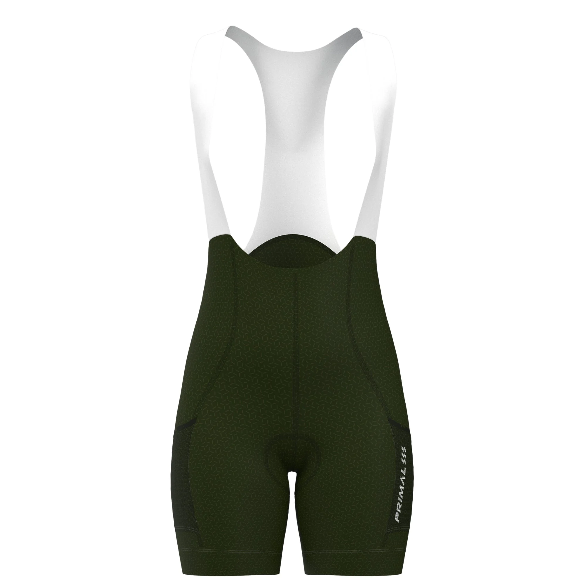 Alitios Women's Forest Ride SR Etheros Cargo Bib