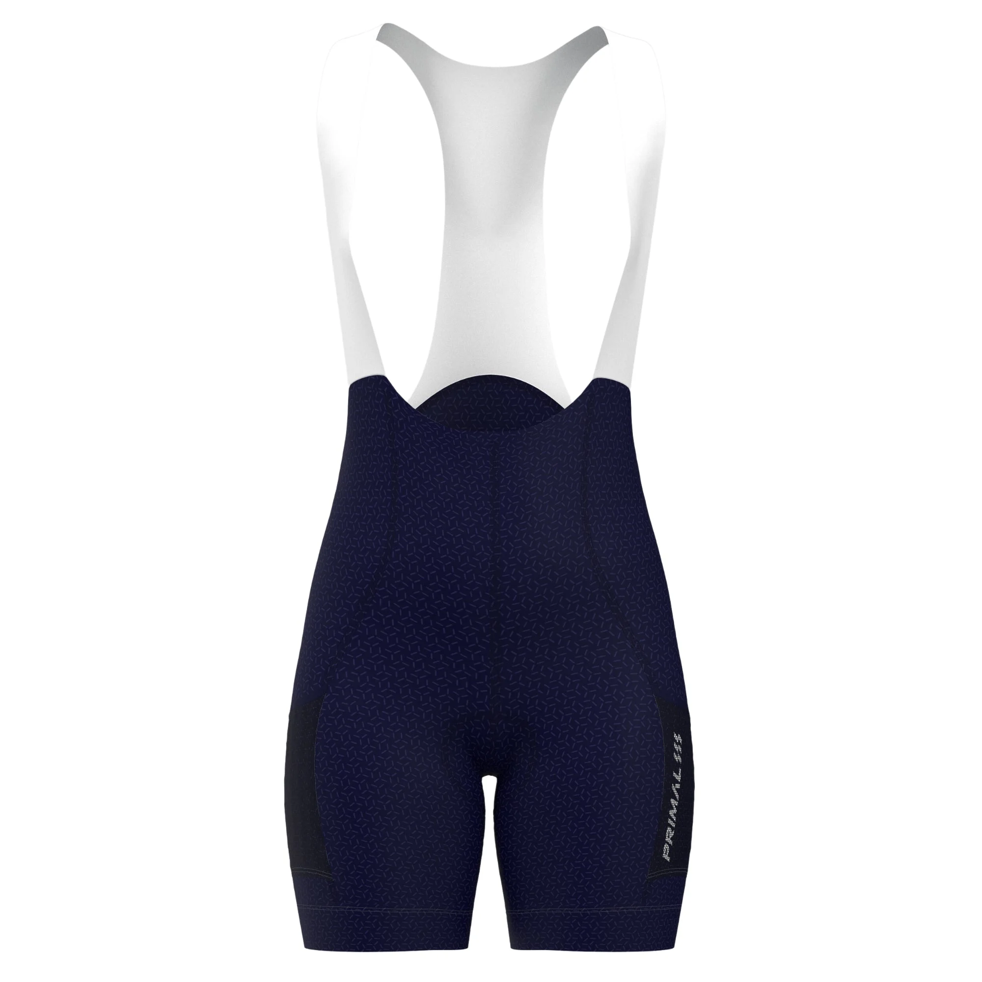 Alitios Women's Navy SR Etheros Cargo Bib