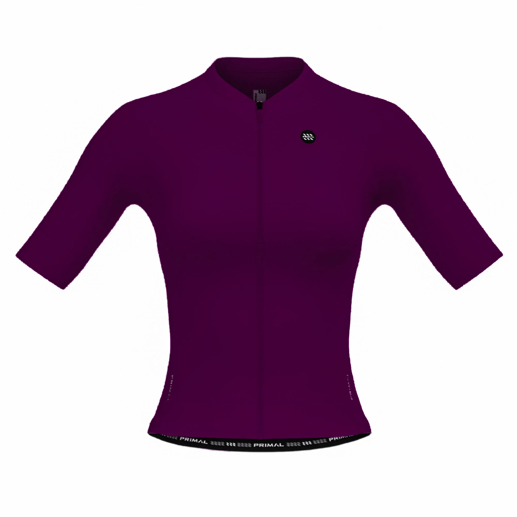 Alitios Women's Plum Etheros Jersey