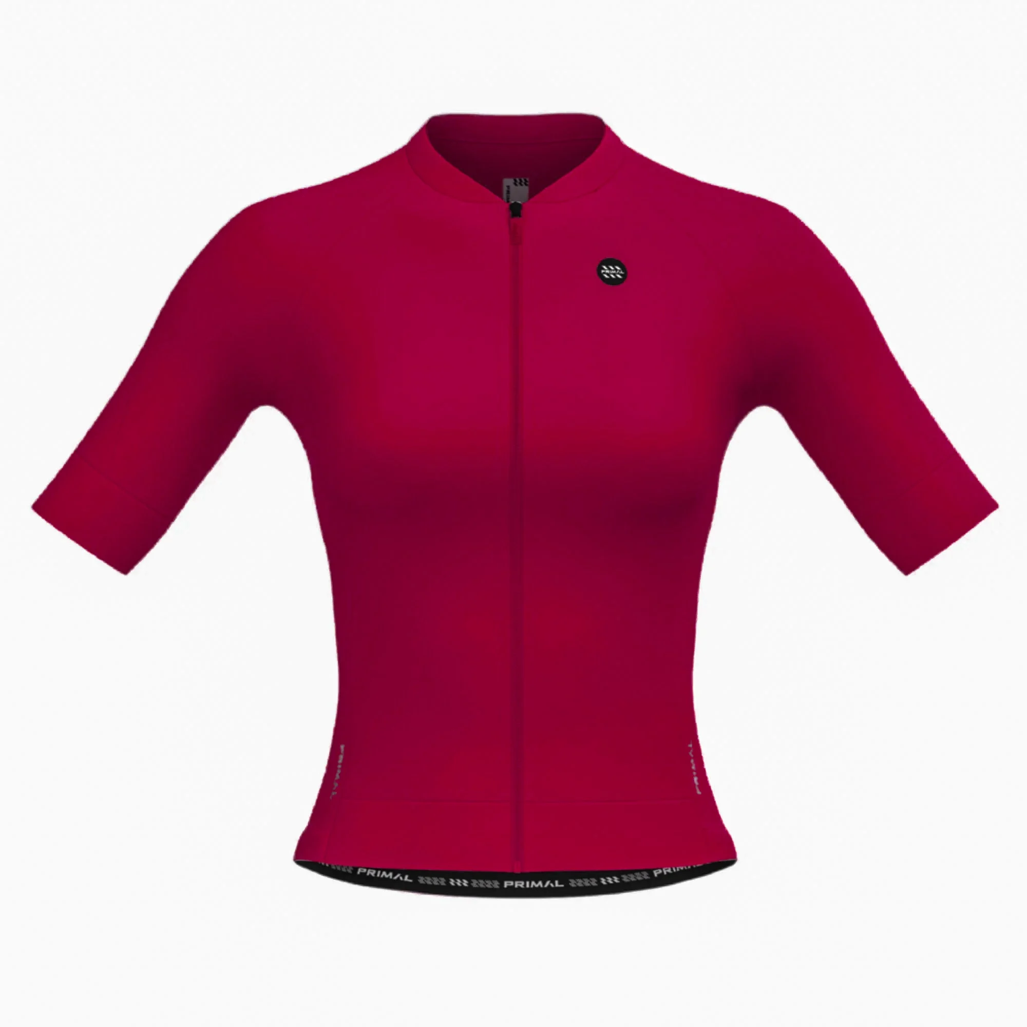 Alitios Women's Rose Etheros Jersey