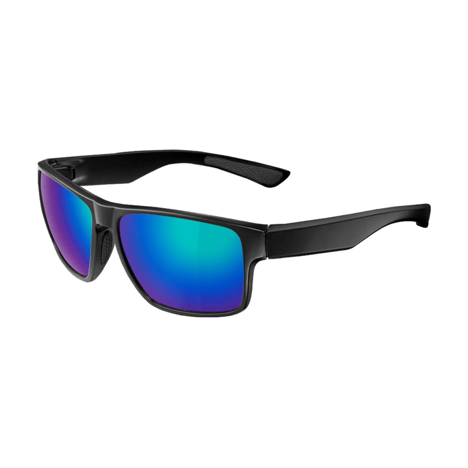 All-Day Outdoor Polarised Sunglasses Full Frame SP83