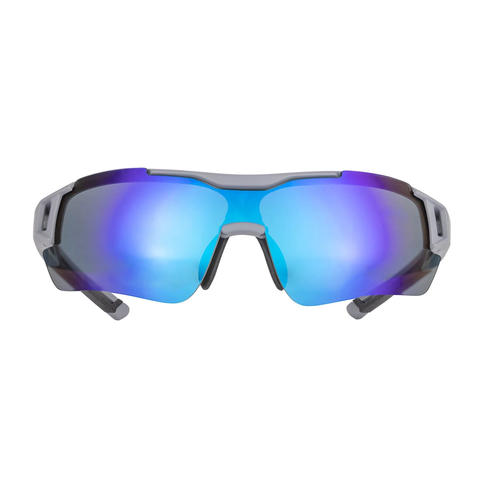All-Day Polarized Sport Cycling Glasses Includes Rx Insert