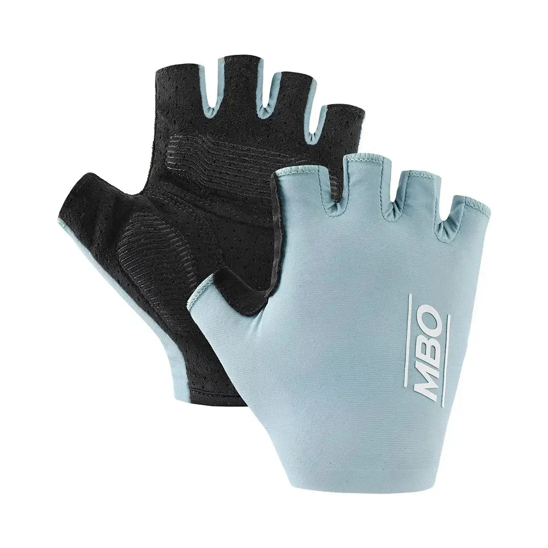 All-Purpose Short Fingers Gloves AG121