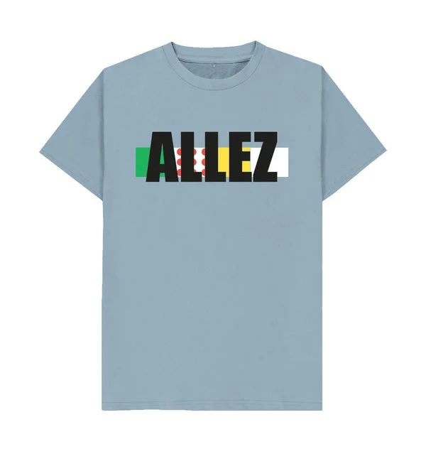 Allez! T-Shirt