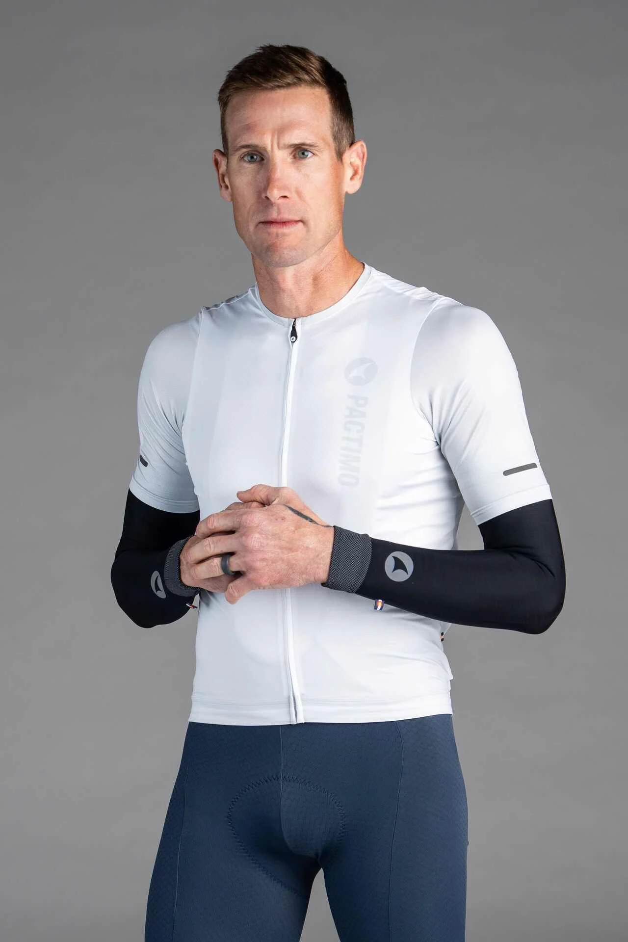Alpine RT Thermal Arm Warmers