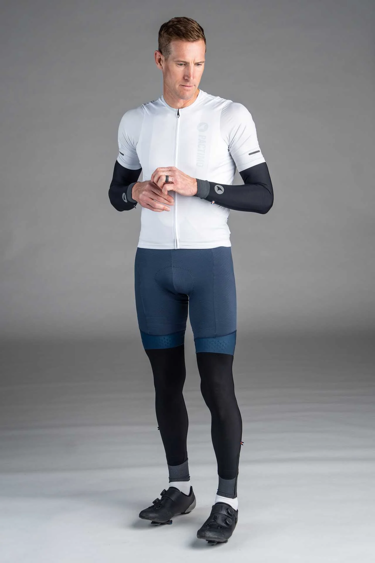 Alpine RT Thermal Leg Warmers