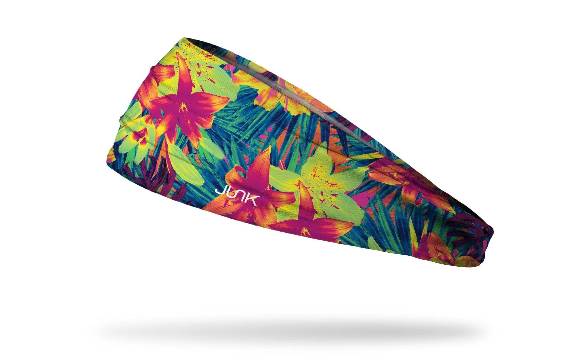 Amazon Samba Big Bang Lite Headband