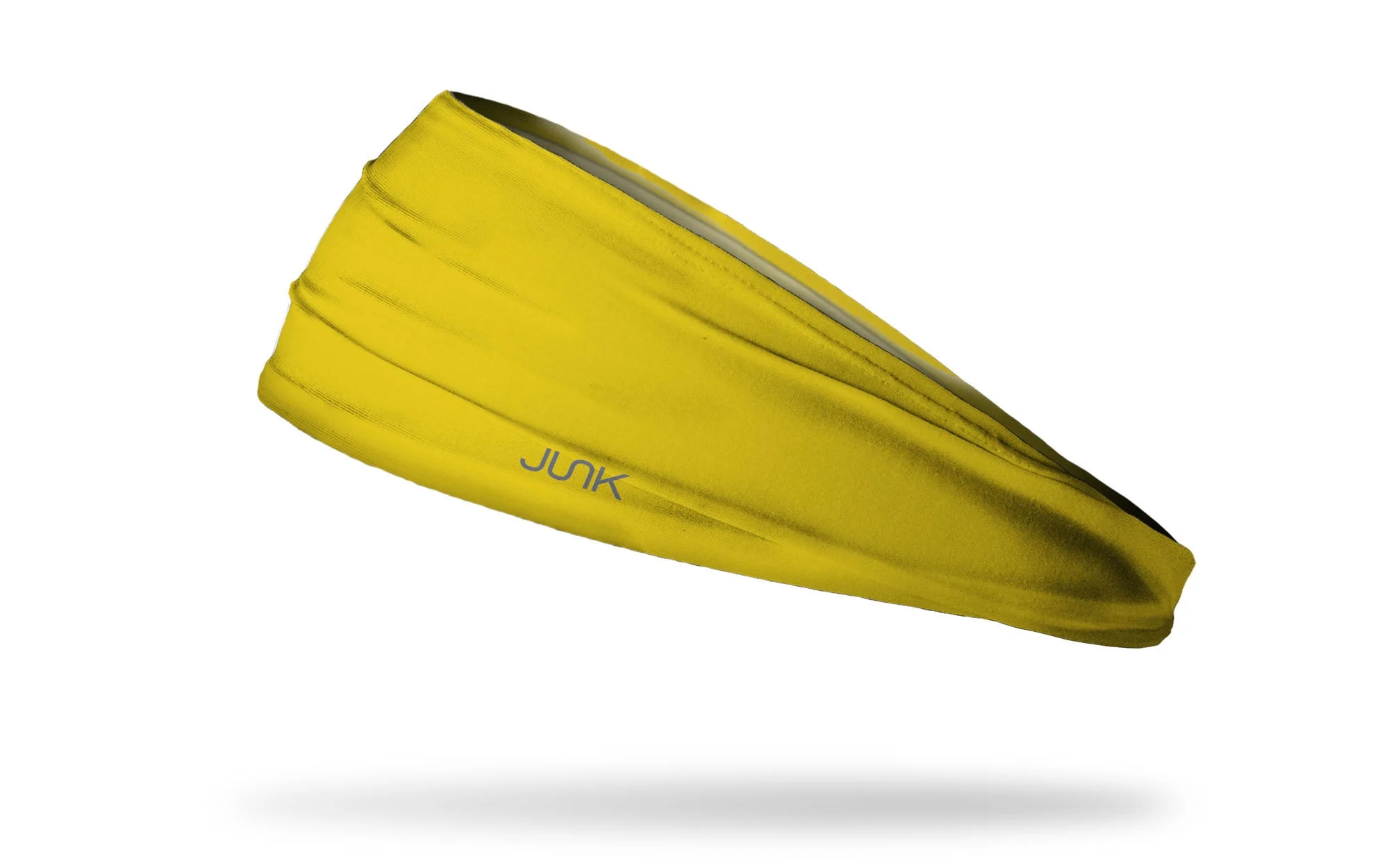 Amber Haze Big Bang Lite Headband