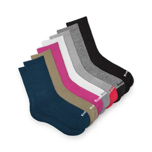 American Crew Bamboo Socks