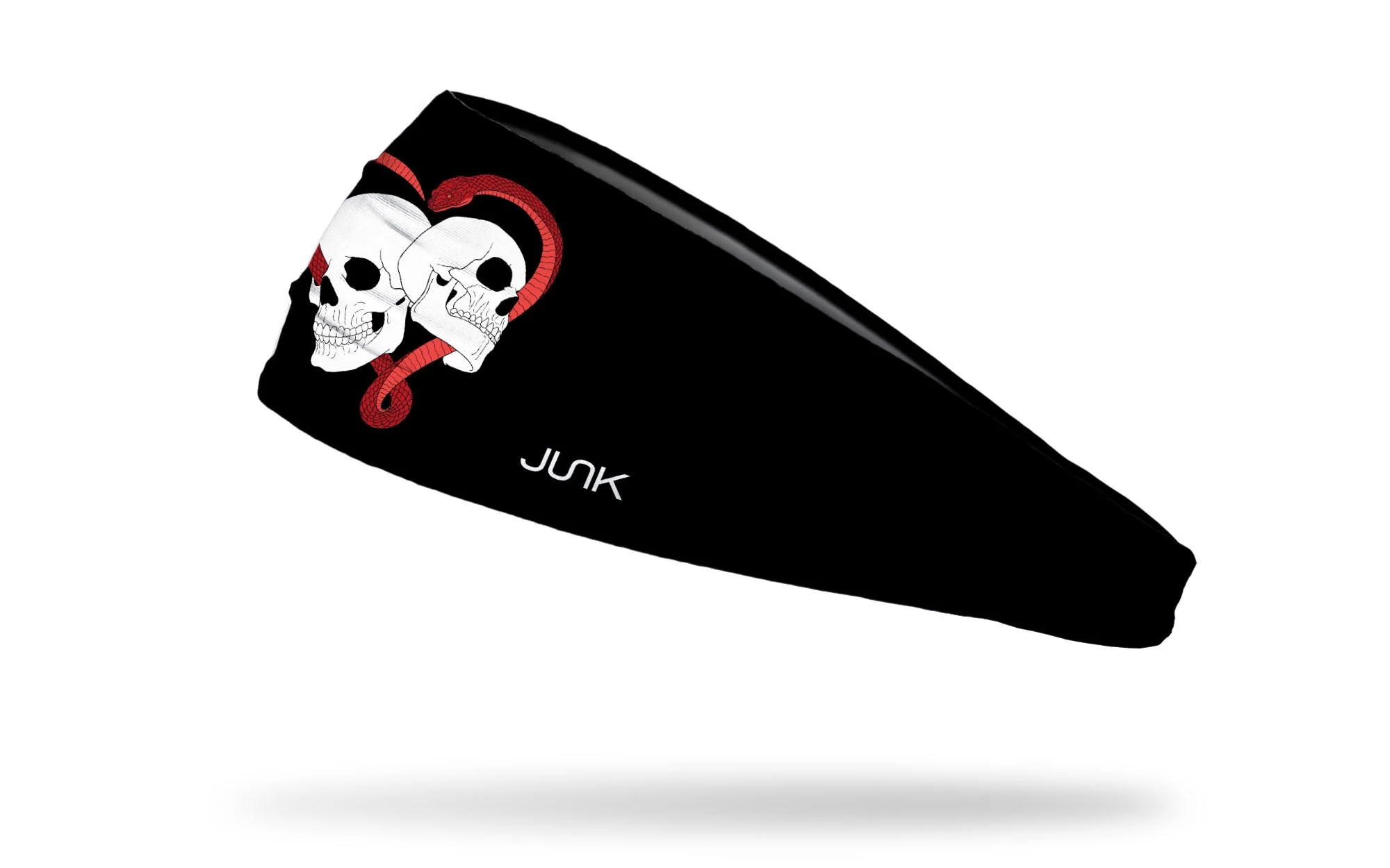 Amoroboros Big Bang Lite Headband