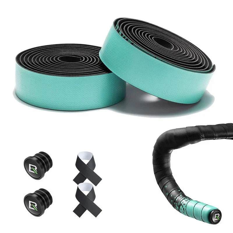 Anti-Slip Road Bike Handlebar Tape