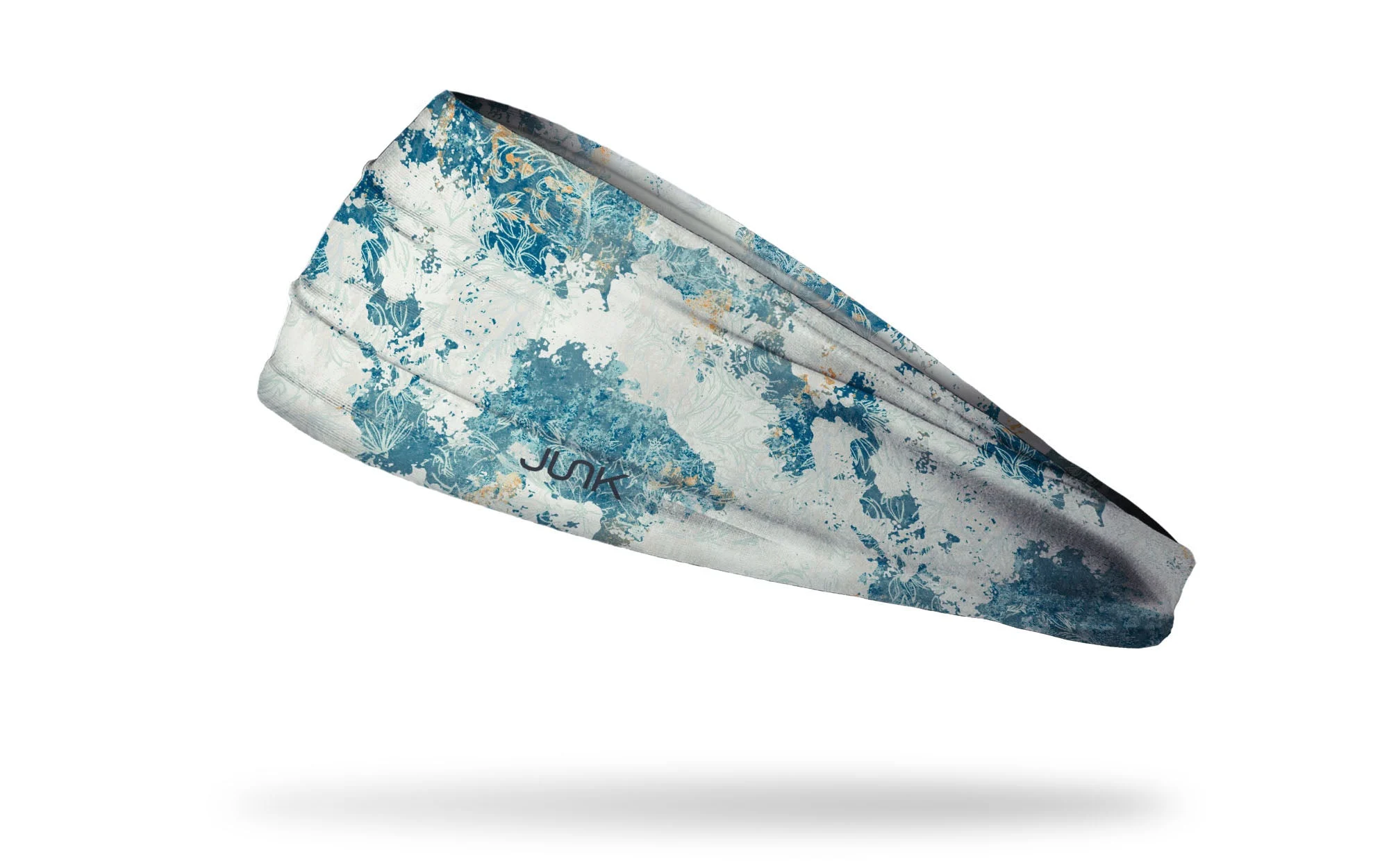 Antiquity Big Bang Lite Headband