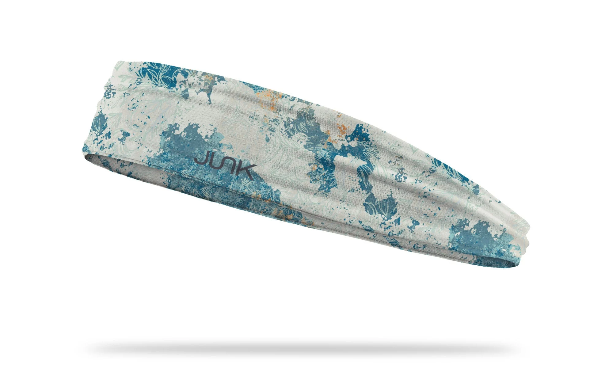 Antiquity Infinity Headband