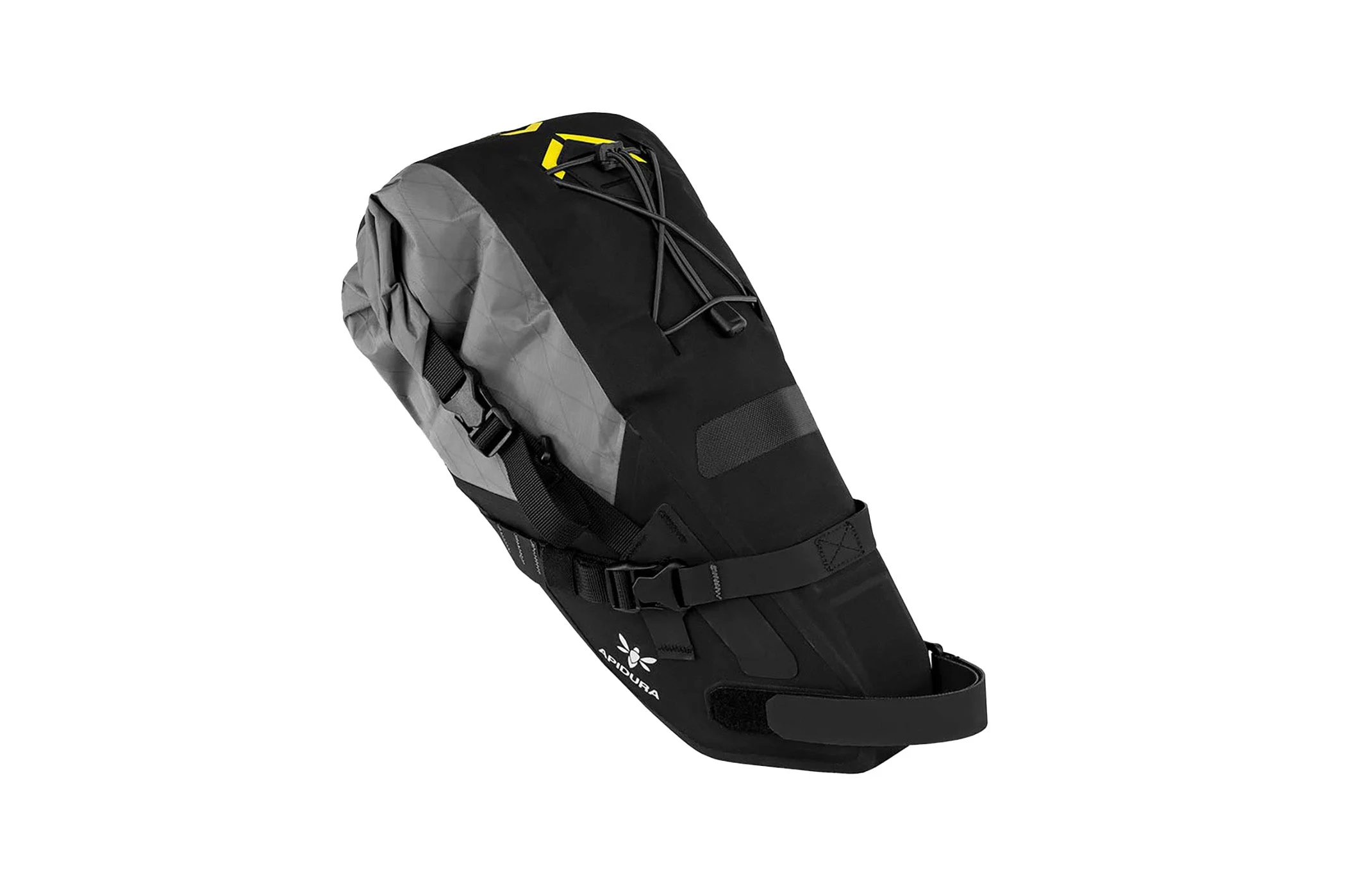 Apidura Backcountry Saddle Pack