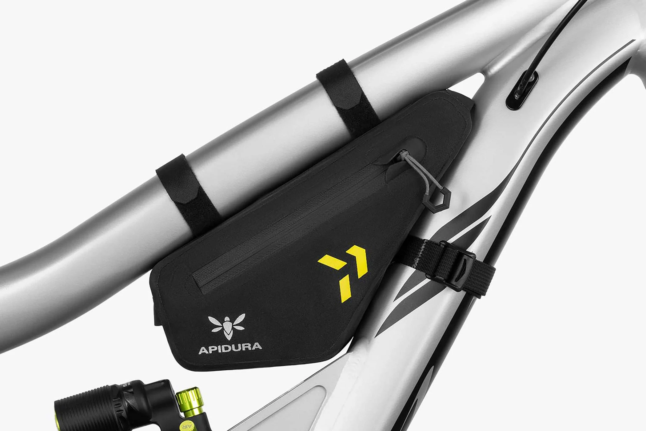 Apidura BackcountryFrame Pack