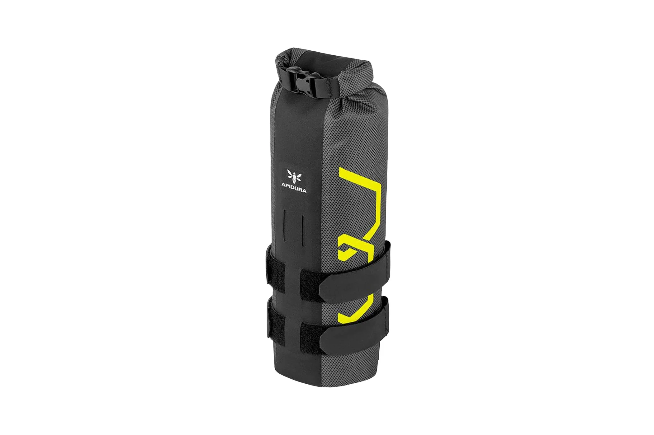 Apidura Expedition Cargo Cage Pack