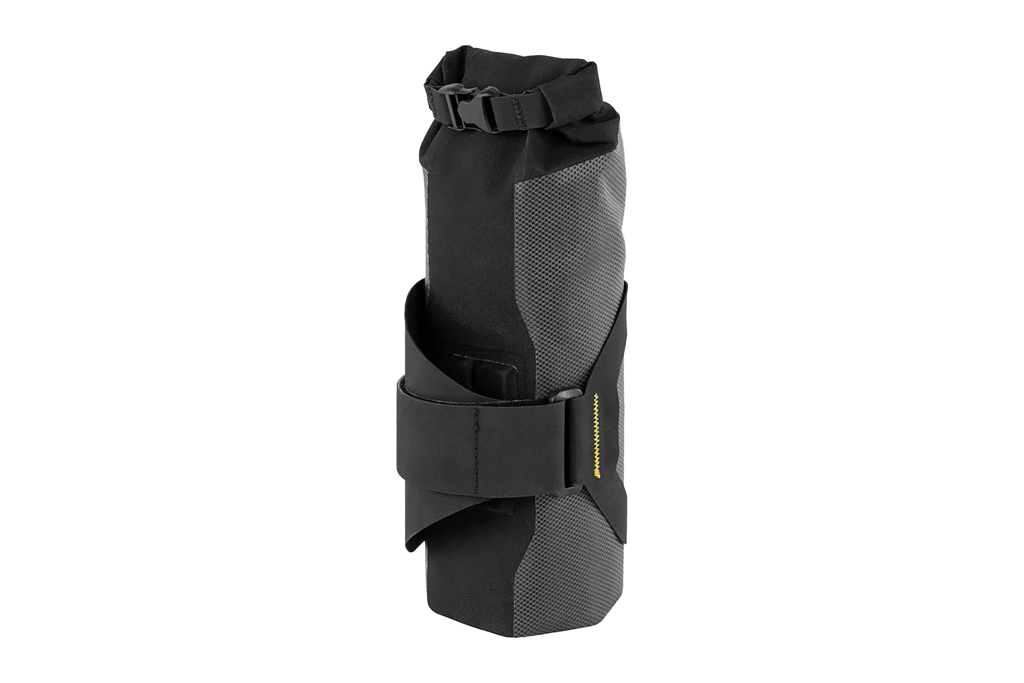 Apidura Expedition Downtube Pack