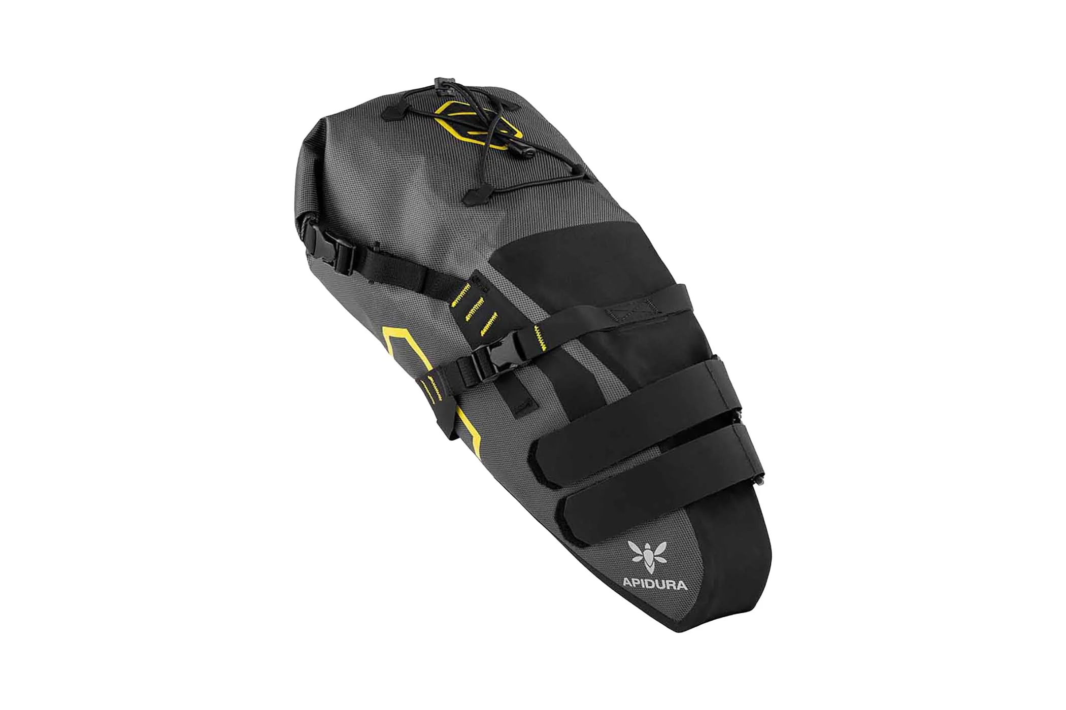 Apidura Expedition Saddle Pack